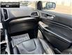 2022 Ford Edge Titanium (Stk: DR1043) in Brantford - Image 23 of 23