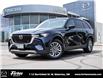 2024 Mazda CX-90 MHEV GS-L (Stk: X8845) in Waterloo - Image 1 of 27
