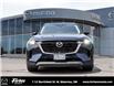 2024 Mazda CX-90 MHEV GS-L (Stk: X8845) in Waterloo - Image 2 of 27