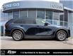 2024 Mazda CX-90 MHEV GS-L (Stk: X8845) in Waterloo - Image 3 of 27