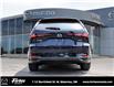 2024 Mazda CX-90 MHEV GS-L (Stk: X8845) in Waterloo - Image 4 of 27