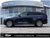 2024 Mazda CX-90 MHEV GS-L (Stk: X8845) in Waterloo - Image 5 of 27