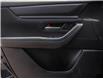 2024 Mazda CX-90 MHEV GS-L (Stk: X8845) in Waterloo - Image 6 of 27