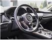 2024 Mazda CX-90 MHEV GS-L (Stk: X8845) in Waterloo - Image 7 of 27