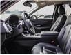 2024 Mazda CX-90 MHEV GS-L (Stk: X8845) in Waterloo - Image 8 of 27