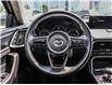 2024 Mazda CX-90 MHEV GS-L (Stk: X8845) in Waterloo - Image 9 of 27