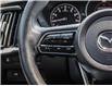 2024 Mazda CX-90 MHEV GS-L (Stk: X8845) in Waterloo - Image 10 of 27