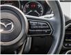 2024 Mazda CX-90 MHEV GS-L (Stk: X8845) in Waterloo - Image 11 of 27