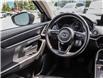2024 Mazda CX-90 MHEV GS-L (Stk: X8845) in Waterloo - Image 12 of 27
