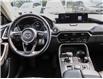 2024 Mazda CX-90 MHEV GS-L (Stk: X8845) in Waterloo - Image 13 of 27