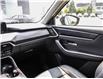 2024 Mazda CX-90 MHEV GS-L (Stk: X8845) in Waterloo - Image 14 of 27