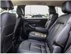 2024 Mazda CX-90 MHEV GS-L (Stk: X8845) in Waterloo - Image 15 of 27