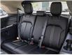 2024 Mazda CX-90 MHEV GS-L (Stk: X8845) in Waterloo - Image 16 of 27