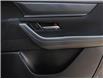 2024 Mazda CX-90 MHEV GS-L (Stk: X8845) in Waterloo - Image 17 of 27