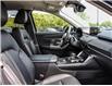 2024 Mazda CX-90 MHEV GS-L (Stk: X8845) in Waterloo - Image 18 of 27