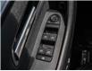 2024 Mazda CX-90 MHEV GS-L (Stk: X8845) in Waterloo - Image 19 of 27