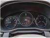 2024 Mazda CX-90 MHEV GS-L (Stk: X8845) in Waterloo - Image 20 of 27