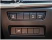 2024 Mazda CX-90 MHEV GS-L (Stk: X8845) in Waterloo - Image 25 of 27