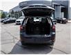 2024 Mazda CX-90 MHEV GS-L (Stk: X8845) in Waterloo - Image 26 of 27