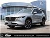 2023 Mazda CX-5  (Stk: T8936A) in Waterloo - Image 1 of 25