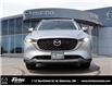 2023 Mazda CX-5  (Stk: T8936A) in Waterloo - Image 2 of 25