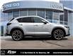 2023 Mazda CX-5  (Stk: T8936A) in Waterloo - Image 3 of 25
