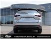 2023 Mazda CX-5  (Stk: T8936A) in Waterloo - Image 4 of 25