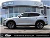 2023 Mazda CX-5  (Stk: T8936A) in Waterloo - Image 5 of 25