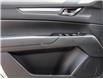 2023 Mazda CX-5  (Stk: T8936A) in Waterloo - Image 6 of 25