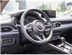 2023 Mazda CX-5  (Stk: T8936A) in Waterloo - Image 7 of 25