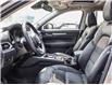 2023 Mazda CX-5  (Stk: T8936A) in Waterloo - Image 8 of 25