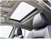2023 Mazda CX-5  (Stk: T8936A) in Waterloo - Image 9 of 25