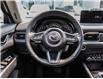 2023 Mazda CX-5  (Stk: T8936A) in Waterloo - Image 10 of 25