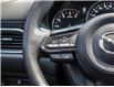 2023 Mazda CX-5  (Stk: T8936A) in Waterloo - Image 11 of 25