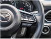2023 Mazda CX-5  (Stk: T8936A) in Waterloo - Image 12 of 25