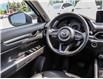 2023 Mazda CX-5  (Stk: T8936A) in Waterloo - Image 13 of 25