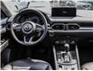 2023 Mazda CX-5  (Stk: T8936A) in Waterloo - Image 14 of 25