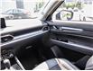 2023 Mazda CX-5  (Stk: T8936A) in Waterloo - Image 15 of 25