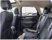2023 Mazda CX-5  (Stk: T8936A) in Waterloo - Image 16 of 25