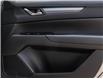 2023 Mazda CX-5  (Stk: T8936A) in Waterloo - Image 17 of 25
