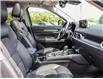 2023 Mazda CX-5  (Stk: T8936A) in Waterloo - Image 18 of 25