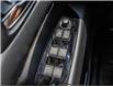 2023 Mazda CX-5  (Stk: T8936A) in Waterloo - Image 19 of 25