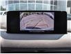 2023 Mazda CX-5  (Stk: T8936A) in Waterloo - Image 21 of 25