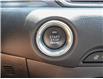 2023 Mazda CX-5  (Stk: T8936A) in Waterloo - Image 23 of 25
