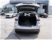 2023 Mazda CX-5  (Stk: T8936A) in Waterloo - Image 24 of 25
