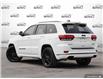 2021 Jeep Grand Cherokee Limited (Stk: 104954A) in St. Thomas - Image 4 of 27