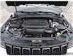 2021 Jeep Grand Cherokee Limited (Stk: 104954A) in St. Thomas - Image 8 of 27
