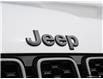 2021 Jeep Grand Cherokee Limited (Stk: 104954A) in St. Thomas - Image 9 of 27