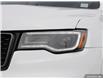 2021 Jeep Grand Cherokee Limited (Stk: 104954A) in St. Thomas - Image 10 of 27