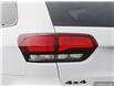 2021 Jeep Grand Cherokee Limited (Stk: 104954A) in St. Thomas - Image 11 of 27